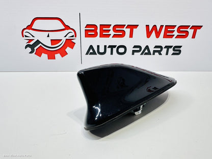 2021 TOYOTA COROLLA Antenna
