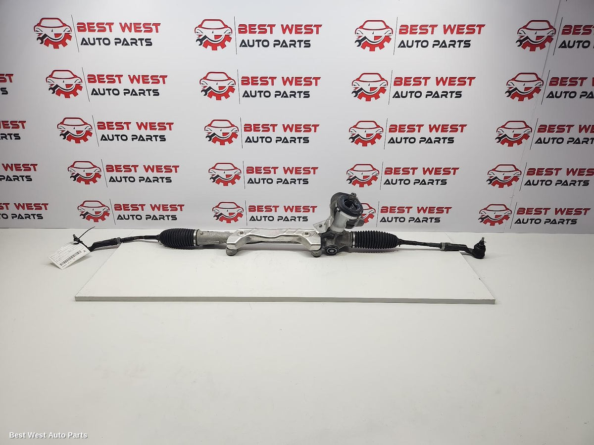 2021 KIA CERATO Steering Box/Rack