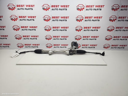 2021 KIA CERATO Steering Box/Rack