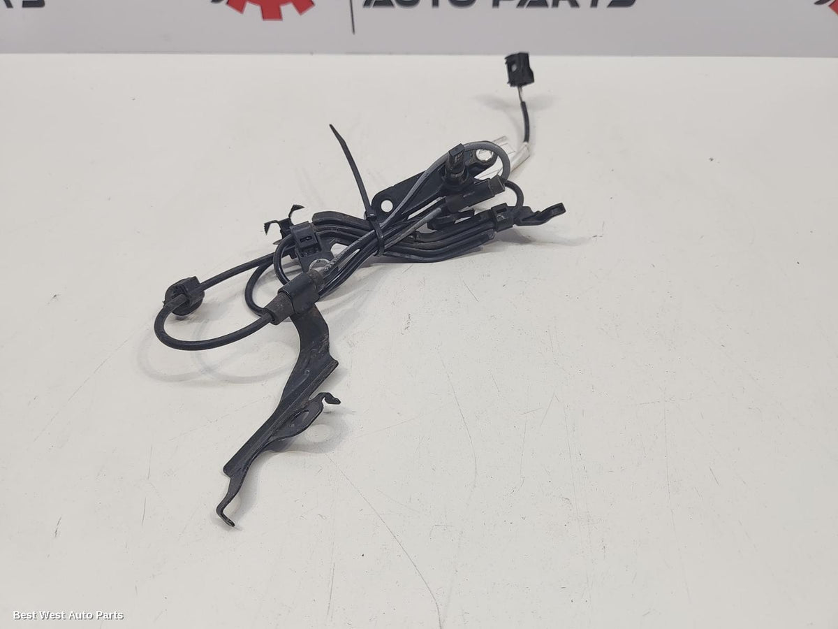 2021 TOYOTA COROLLA Abs Sensor