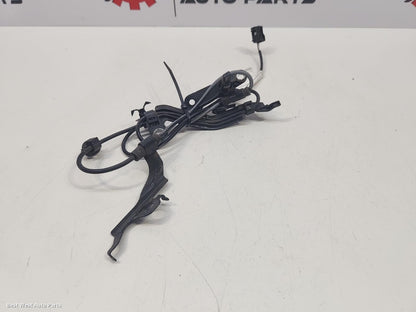 2021 TOYOTA COROLLA Abs Sensor