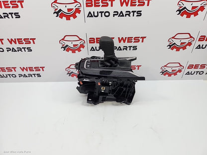2021 TOYOTA COROLLA Gear Stick/Shifter