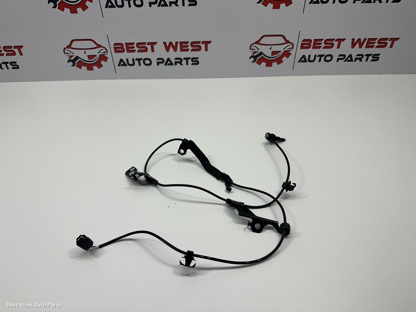 2022 TOYOTA COROLLA Abs Sensor