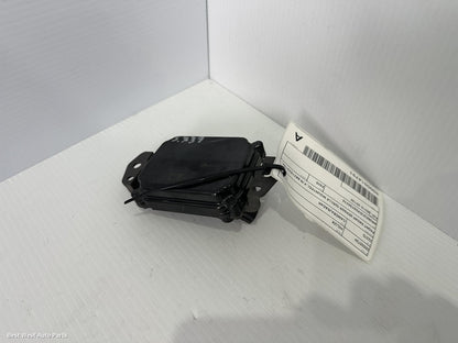 2024 TOYOTA HILUX REVERSE_CAMERA