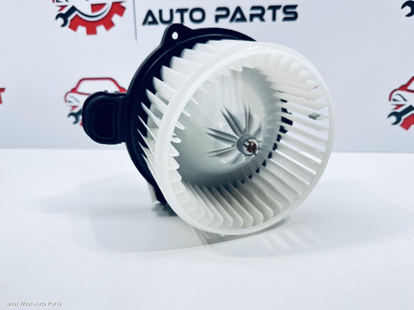 2024 KIA SPORTAGE Heater Fan Motor