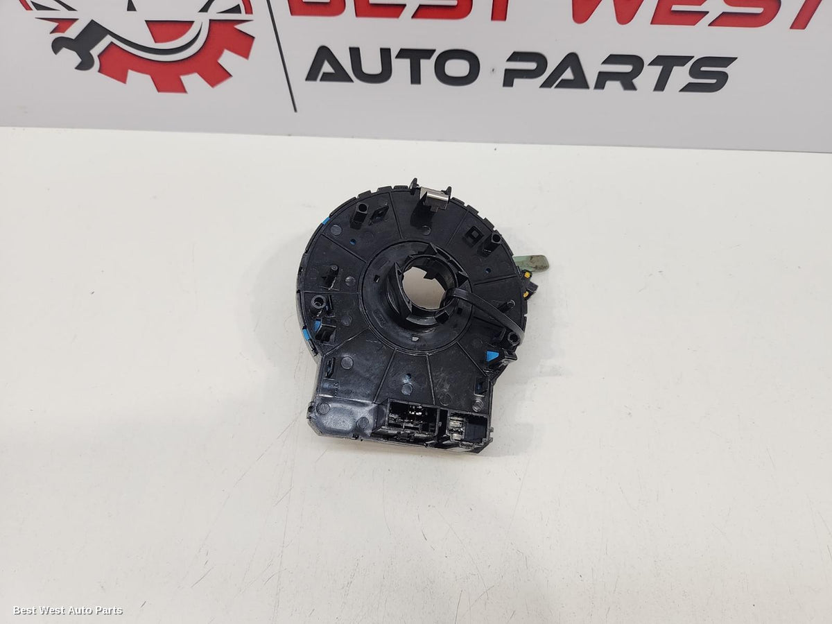 2009 HYUNDAI I30 Airbag Module/Sensor