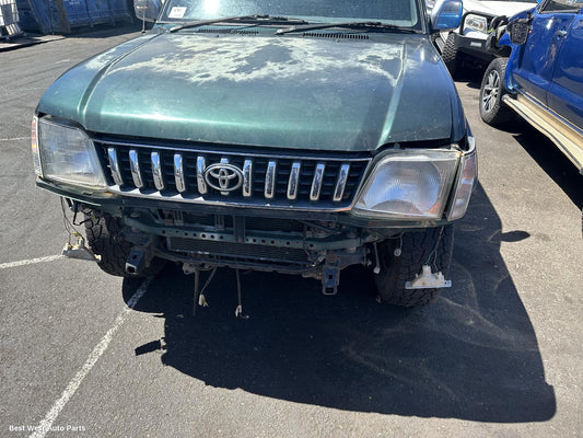 1998 TOYOTA PRADO RIGHT_REAR_DOOR_SLIDING