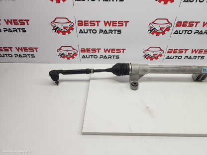 2024 KIA SPORTAGE Steering Box/Rack