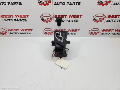 2017 TOYOTA COROLLA Gear Stick/Shifter