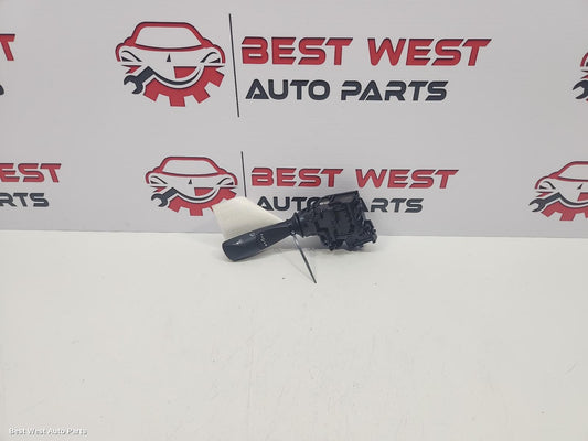 2018 TOYOTA HILUX Combination Switch