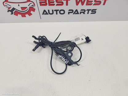 2021 TOYOTA COROLLA Abs Sensor
