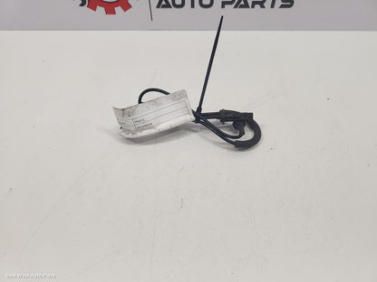 2024 RENAULT TRAFIC Abs Sensor