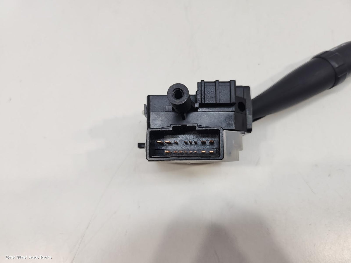 2015 HYUNDAI ILOAD/IMAX Combination Switch