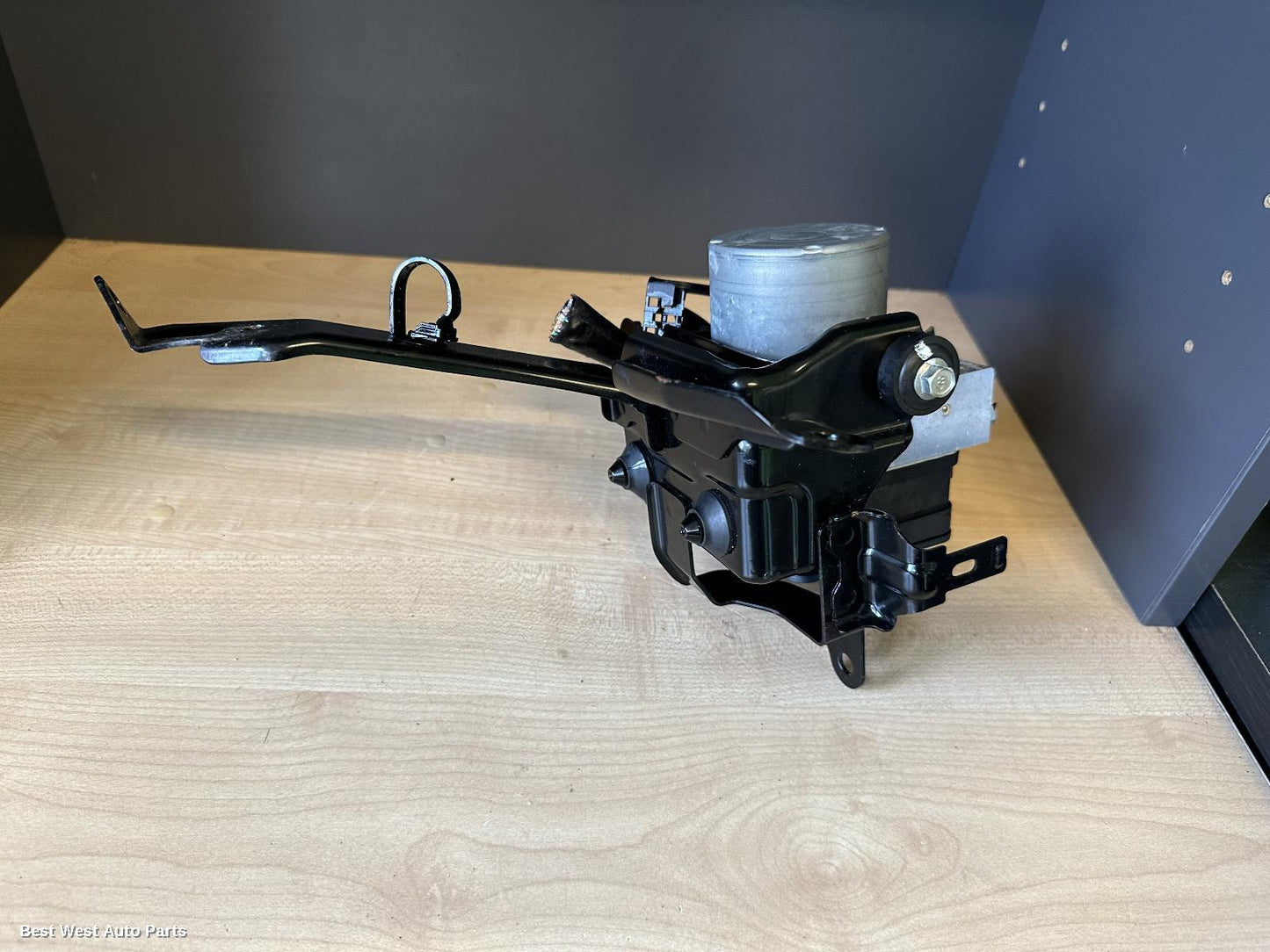 2023 SUBARU OUTBACK Abs Pump/Modulator