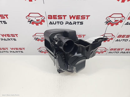 2023 MITSUBISHI OUTLANDER Air Cleaner/Box