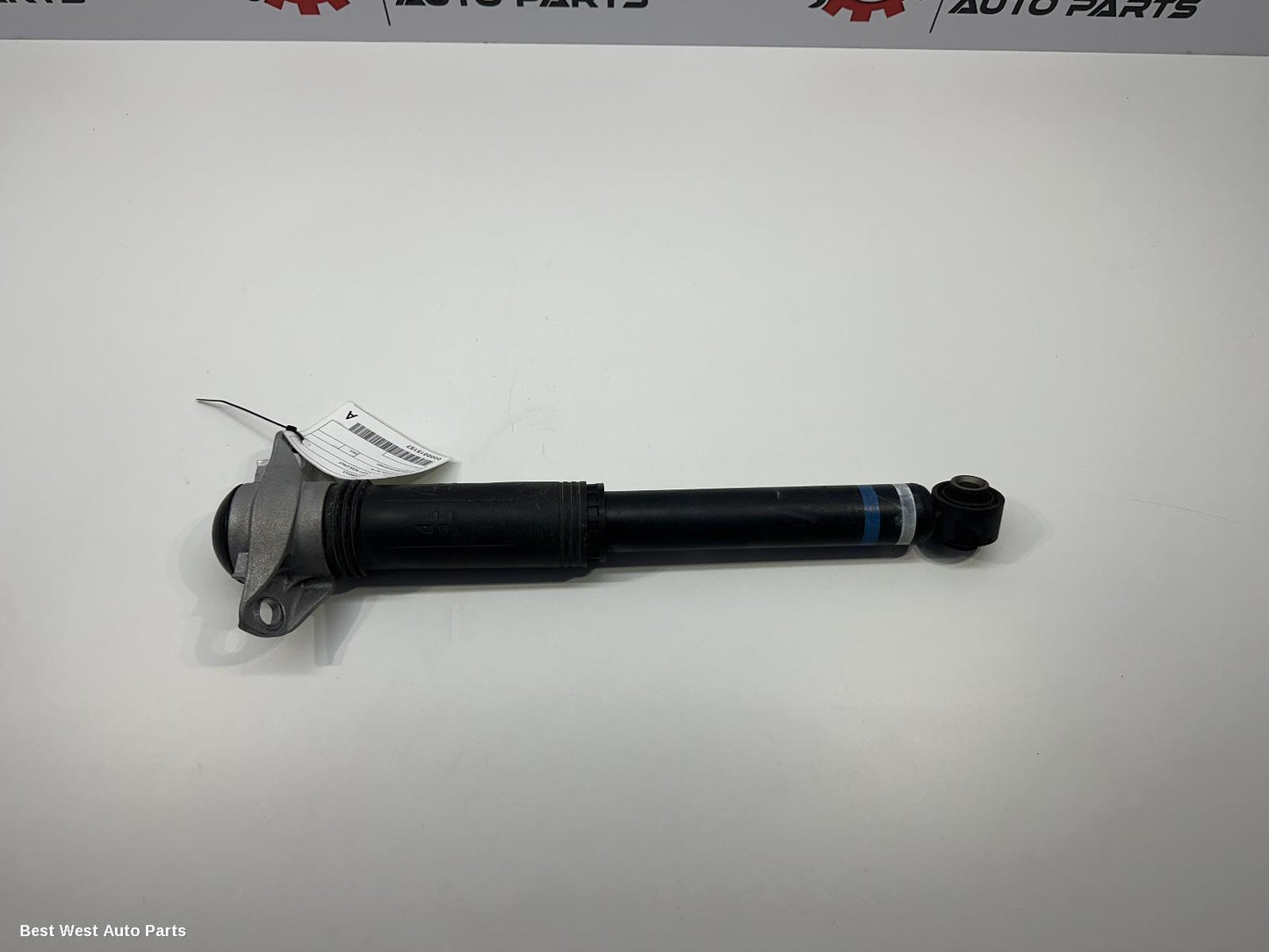2022 TOYOTA COROLLA Left Rear Strut