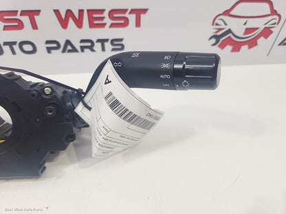 2025 HYUNDAI KONA Combination Switch