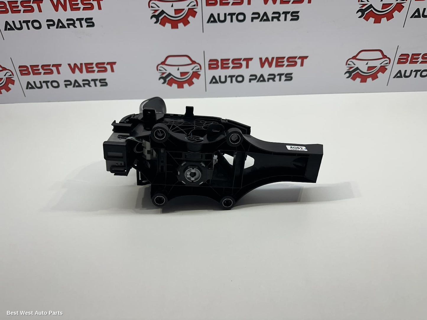 2024 TOYOTA HILUX Gear Stick/Shifter