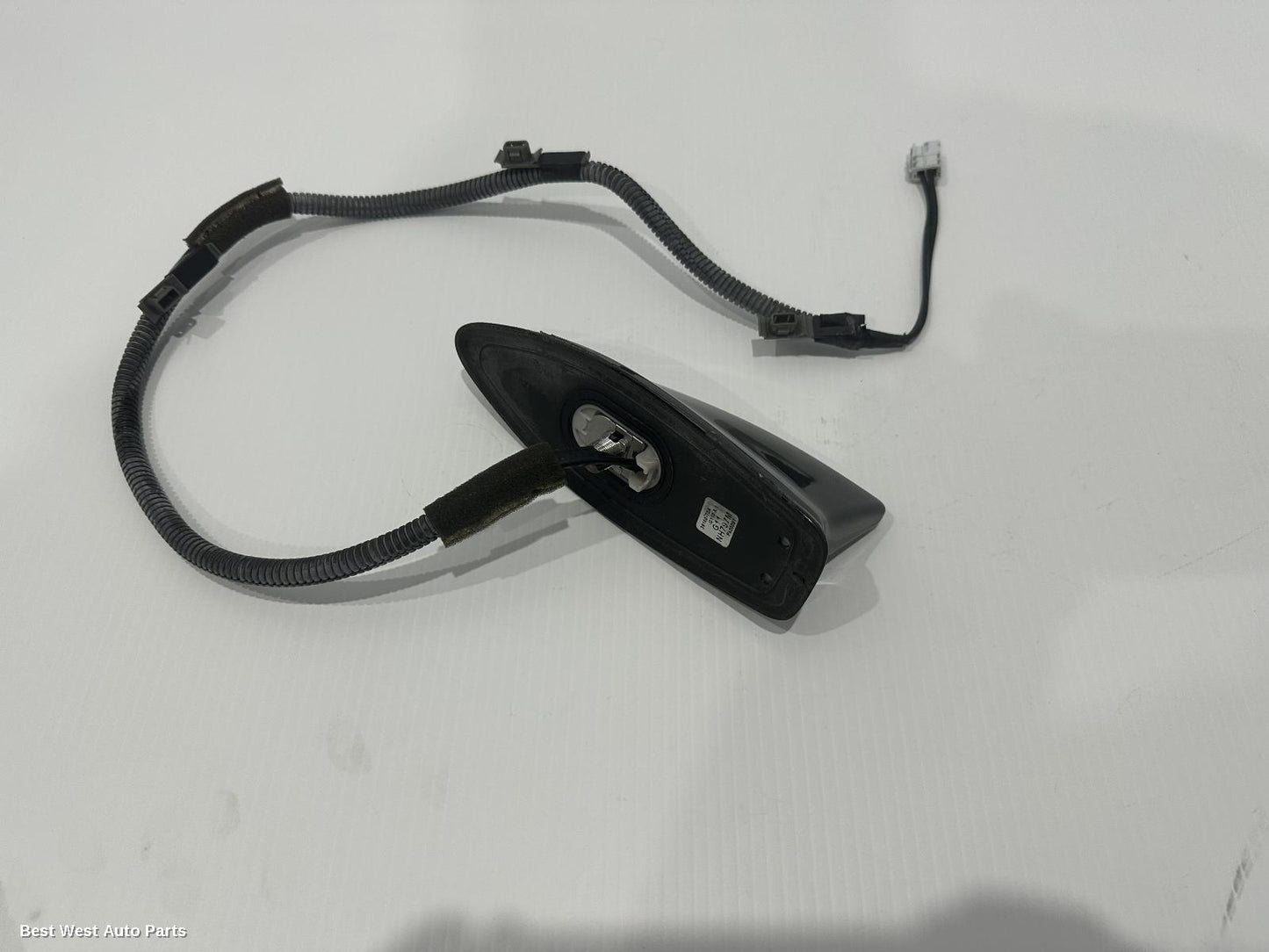 2016 HONDA CRV Antenna