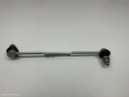 2022 TOYOTA COROLLA Stabiliser Bar