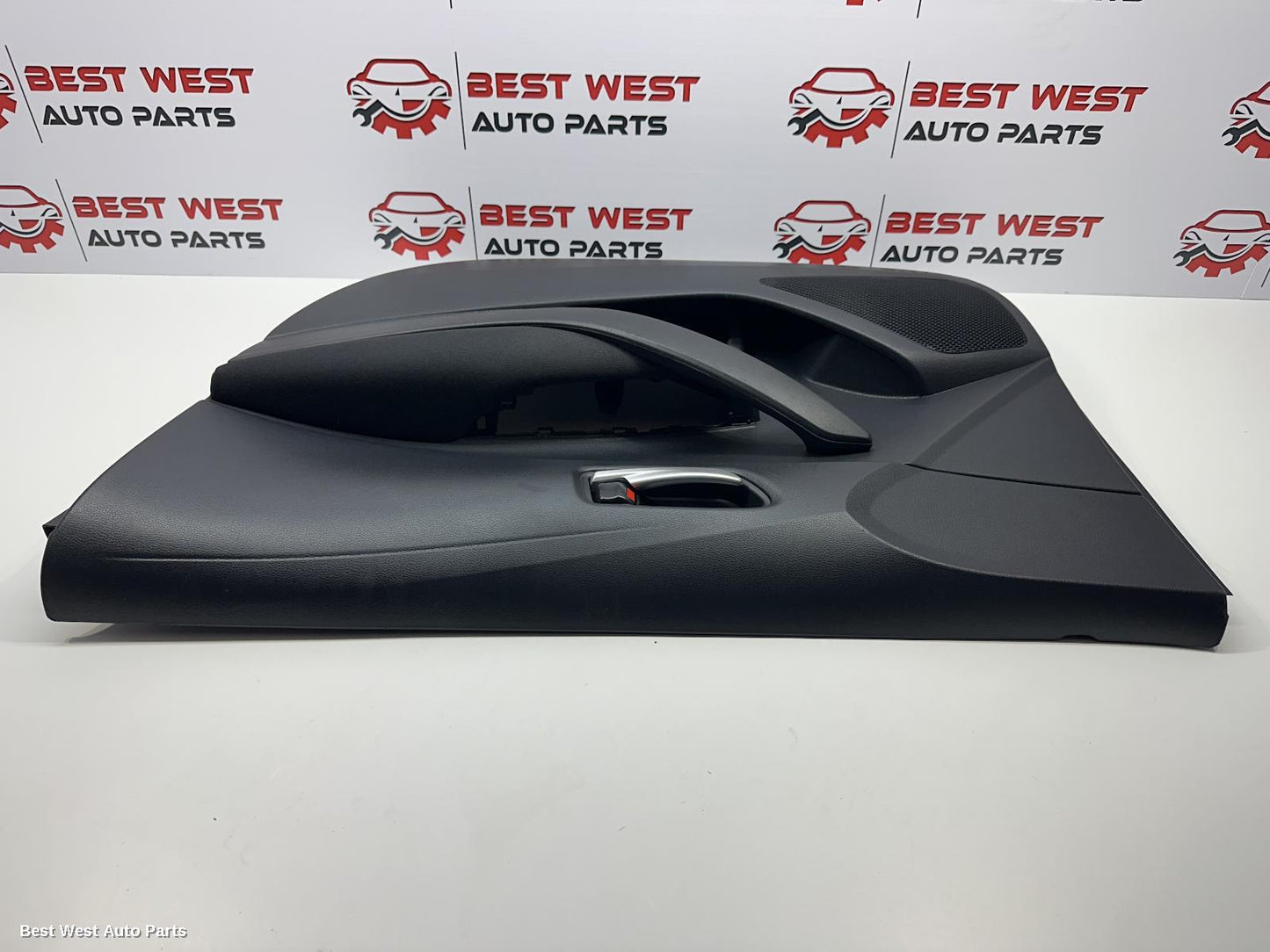 2022 TOYOTA COROLLA Door Trim
