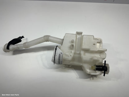 2020 MITSUBISHI ASX Washer Bottle