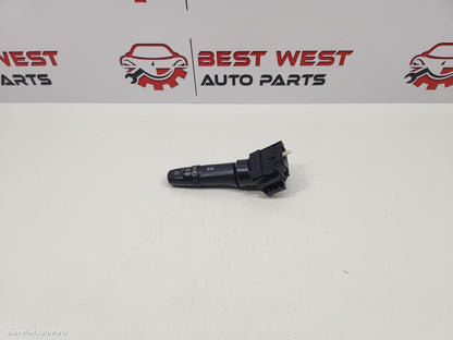2014 MITSUBISHI ASX Combination Switch