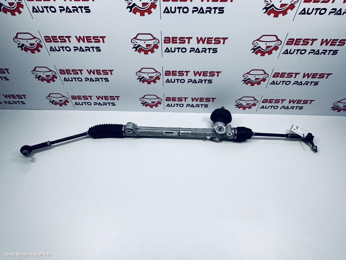 2024 MG HS Steering Box/Rack
