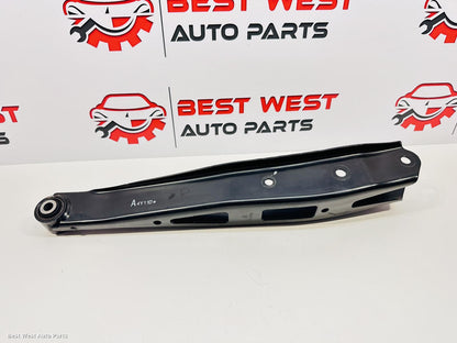 2025 SUBARU OUTBACK Right Rear Trailing Arm