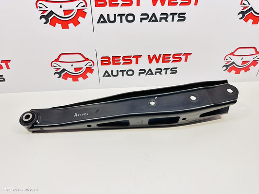 2025 SUBARU OUTBACK Right Rear Trailing Arm
