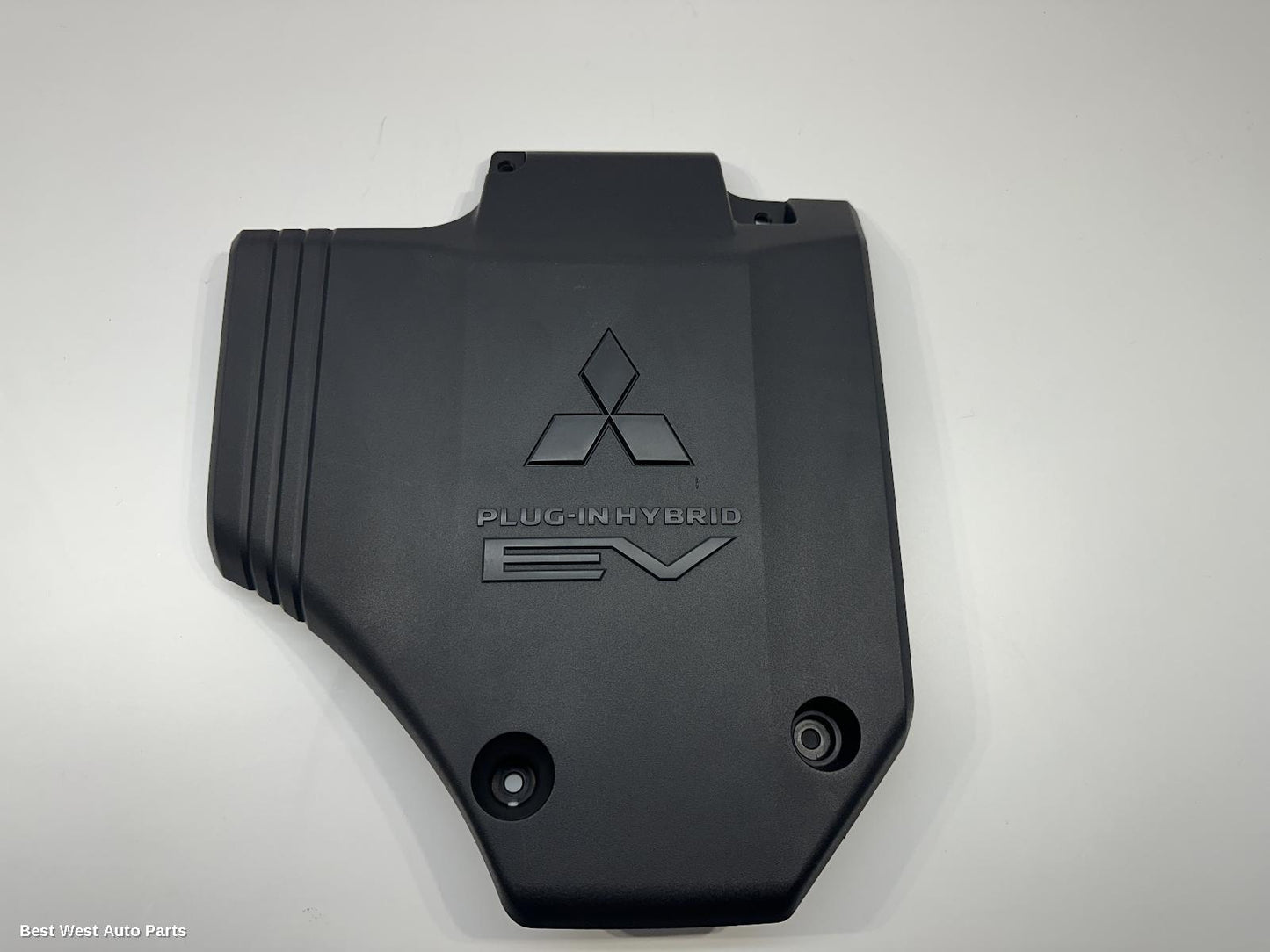 2023 MITSUBISHI OUTLANDER Engine Cover