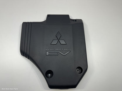 2023 MITSUBISHI OUTLANDER Engine Cover