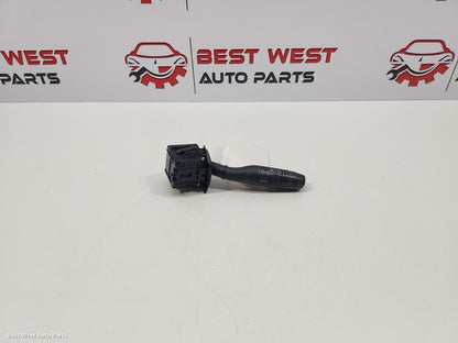 2019 HOLDEN COMMODORE Combination Switch