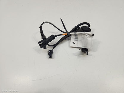 2017 TOYOTA COROLLA Abs Sensor