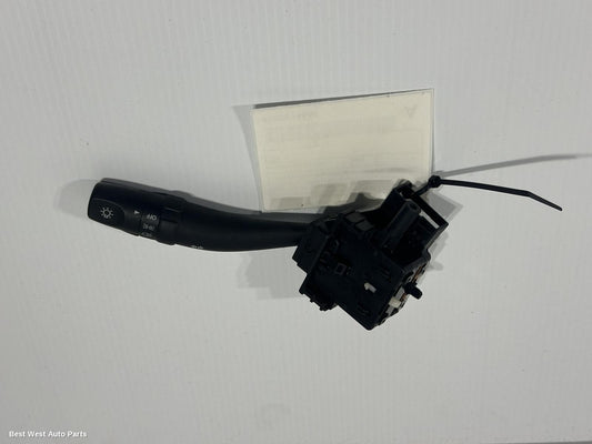 2015 HYUNDAI ILOAD/IMAX Combination Switch