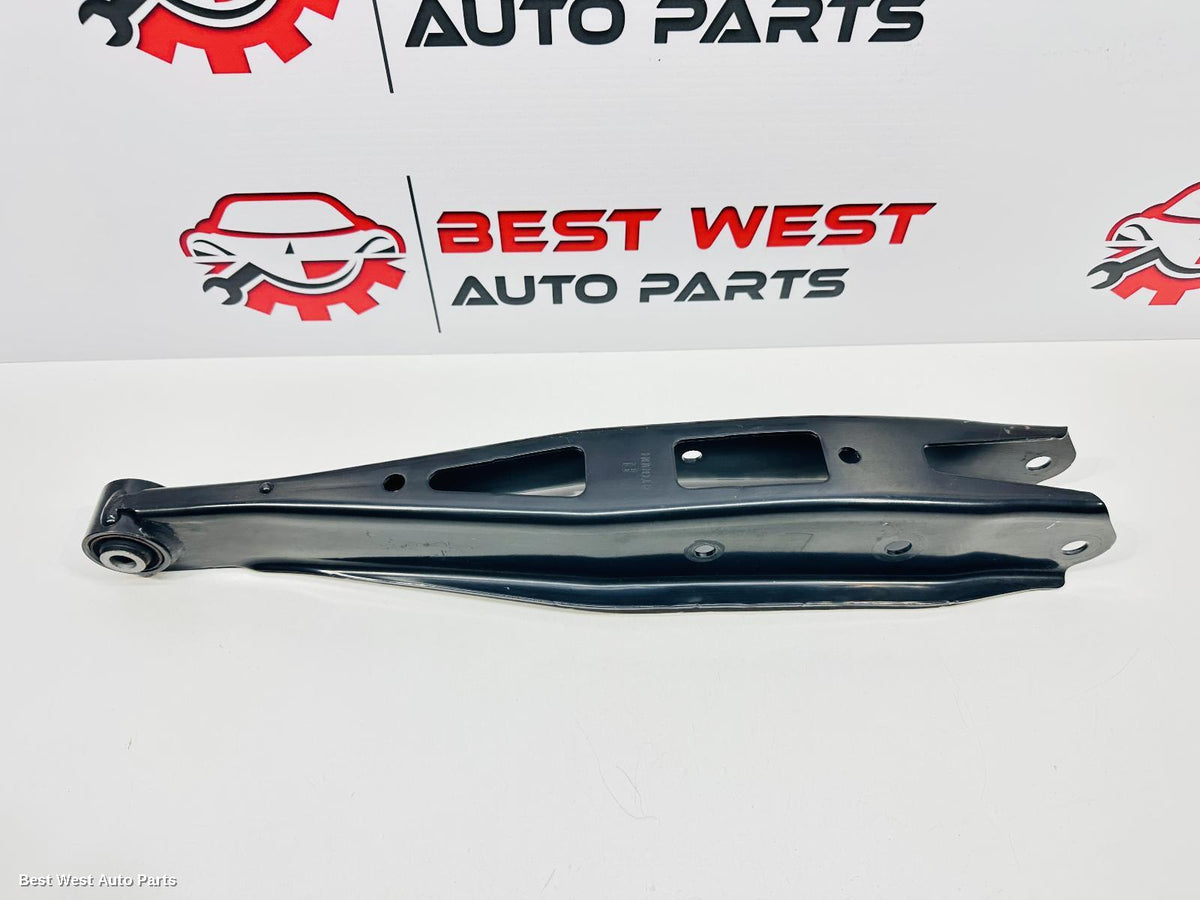 2025 SUBARU OUTBACK Left Rear Trailing Arm