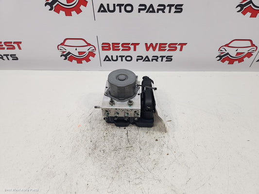 2016 HONDA CRV Abs Pump/Modulator