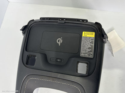2021 TOYOTA COROLLA Misc Switch/Relay