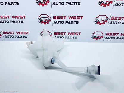 2024 TOYOTA HILUX Washer Bottle