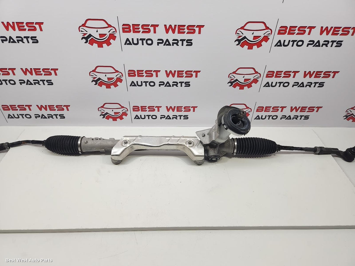 2021 KIA CERATO Steering Box/Rack