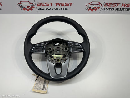 2019 KIA CERATO Instrument Cluster