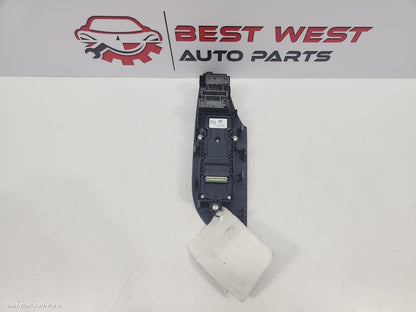 2024 TOYOTA RAV4 Pwr Dr Wind Switch