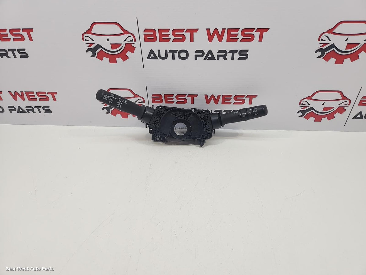 2014 HONDA JAZZ Combination Switch