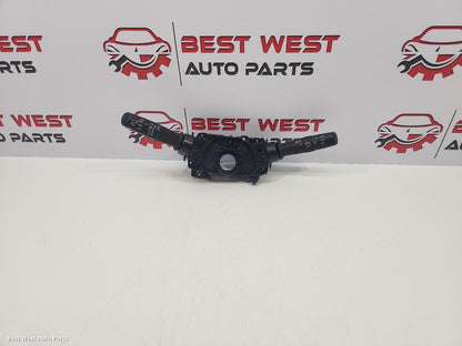2014 HONDA JAZZ Combination Switch