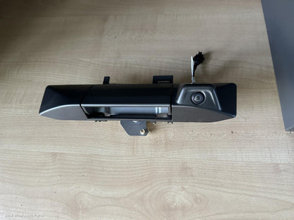 2023 LDV T60 Tailgate Handle