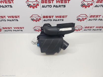 2020 KIA CERATO Air Cleaner/Box