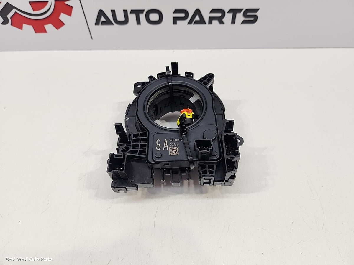 2023 MITSUBISHI OUTLANDER Airbag Module/Sensor
