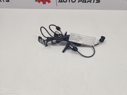 2021 TOYOTA COROLLA Abs Sensor