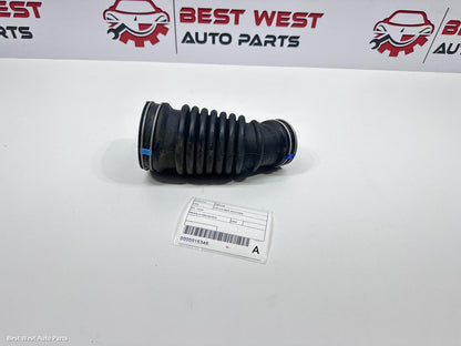 2024 MITSUBISHI TRITON Air Cleaner Duct/Hos