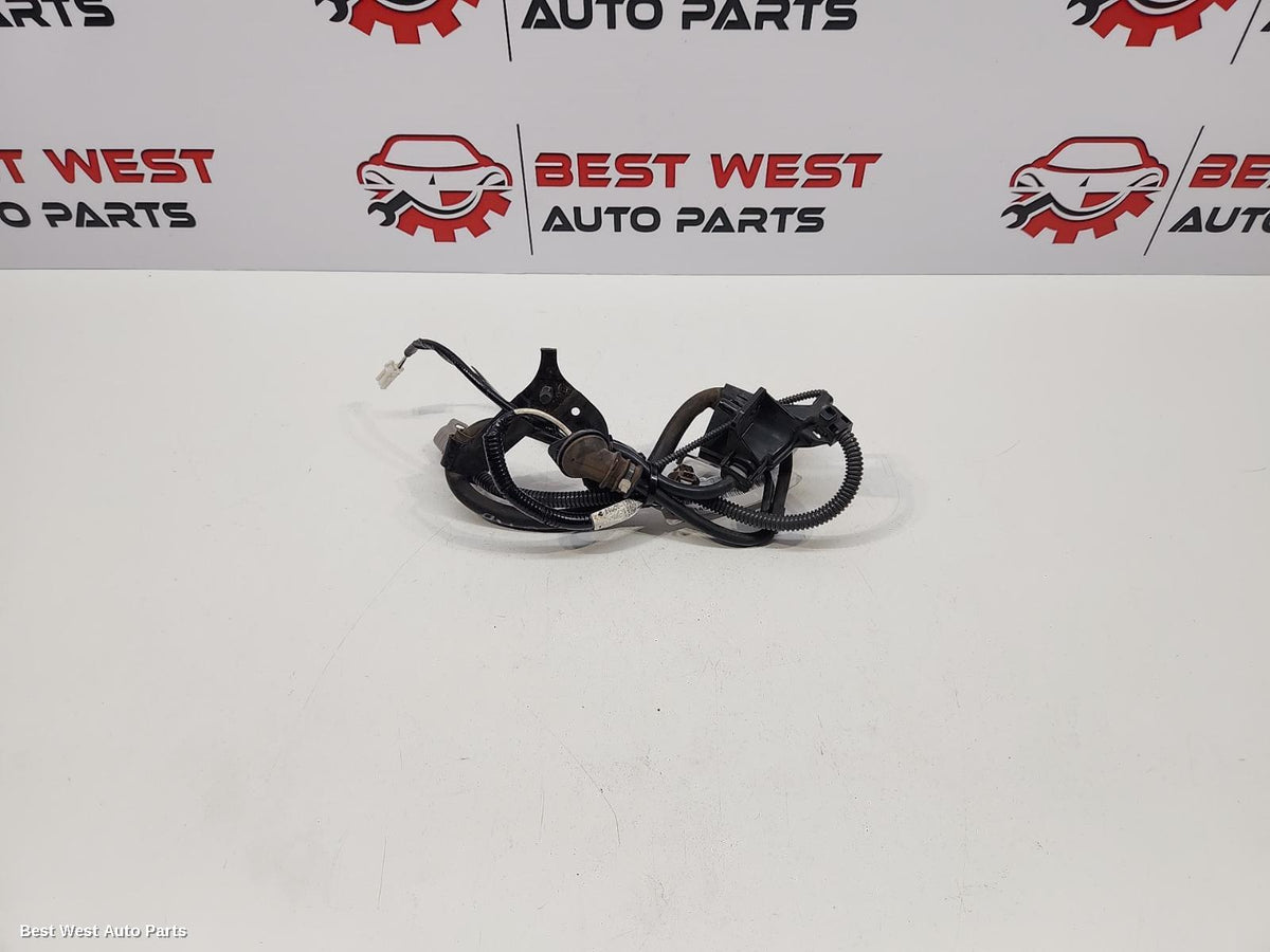 2021 TOYOTA COROLLA Abs Sensor